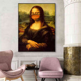 3-monalisa-picture-pop-culture-wall-art-mona-red-mask