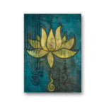 1-buddha-canvas-wall-art-buddha-pictures-for-wall-lotus-flower