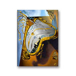 1-salvador-dali-canvas-prints-salvador-dali-wall-art-soft-watch-at-the-time-of-the-first-explosion-replica