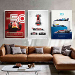 4-f1-wall-art-formula-1-artwork-maserati-championship-1950-1959
