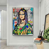3-monalisa-picture-pop-culture-wall-art-icon-of-the-pop
