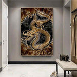 3-chinese-dragon-painting-dragon-prints-the-golden-dragon