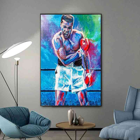2-boxing-canvas-boxing-canvas-prints-mohamed-ali-in-color