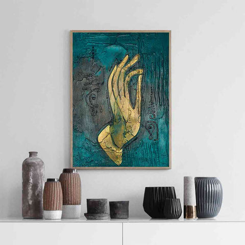 1-buddha-canvas-wall-art-buddha-pictures-for-wall-the-hand-of-buddha