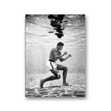 1-boxing-canvas-boxing-canvas-prints-underwater-training