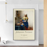 3-vermeer-portraits-vermeer-artwork-the-milkmaid-(gallery-version)