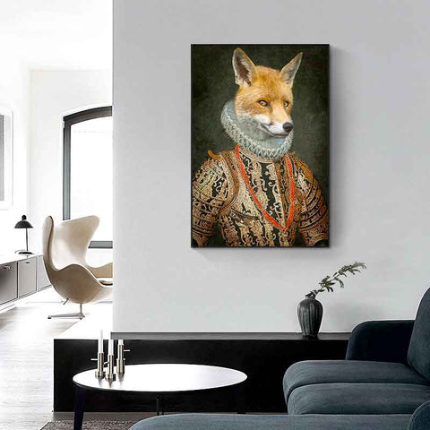2-fox-prints-fox-prints-in-snow-the-aristocratic-fox
