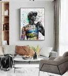1-michelangelo-painting-david-pop-culture-wall-art-david-under-the-yoke-of-the-taggers