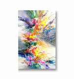 1-abstract-painting-colors-abstract-art-singulart-explosion-of-colors