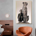 3-cheetah-prints-cheetah-print-painting-a-faithful-friend