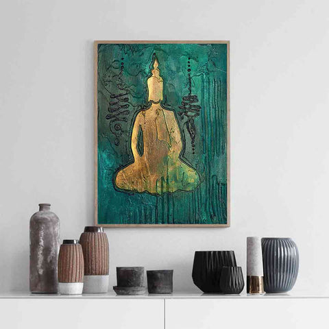 3-buddha-canvas-wall-art-buddha-pictures-for-wall-buddha-in-meditation