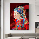 3-vermeer-portraits-vermeer-artwork-the-girl-with-the-pearl-street-art