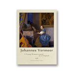 1-vermeer-portraits-vermeer-artwork-young-woman-playing-the-virginal 