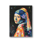 1-vermeer-portraits-vermeer-artwork-the-girl-with-the-pearl-cybernetics