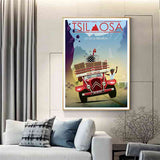 3-art-deco-travel-posters-vintage-artworks-tsilaosa-vintage