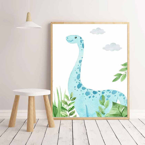 2-dinosaurs-nursery-dinosaur-themed-nursery-decor-brachiosaurus