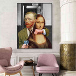 3-monalisa-picture-pop-culture-wall-art-hostage-taking