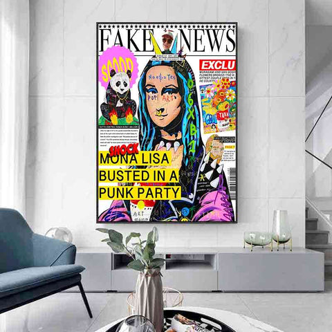 1-monalisa-picture-pop-culture-wall-art-fake-news-mona