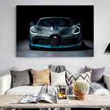 3-bugatti-poster-car-canvas-prints-divo-face