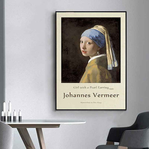 2-vermeer-portraits-vermeer-artwork-the-girl-with-the-pearl-gallery-version