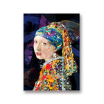 1-vermeer-portraits-vermeer-artwork-the-girl-with-the-pearl-graffiti