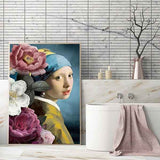 3-vermeer-portraits-vermeer-artwork-the-girl-with-the-pearl-in-the-flowers