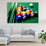 3-billiards-painting-billiards-wall-art-the-game-can-begin