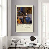 3-vermeer-portraits-vermeer-artwork-young-woman-playing-the-virginal