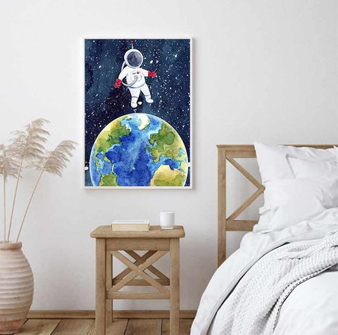 3-space-themed-nursery-galaxy-wall-paint-journey-into-orbit