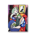 1-picasso-canvas-prints-picasso-print-poster-woman-with-book