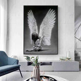 1-gothic-prints-gothic-wall-decor-fallen-angel