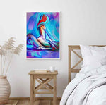 4-pornographic-poster-pornographic-paintings-the-andromache-abstract