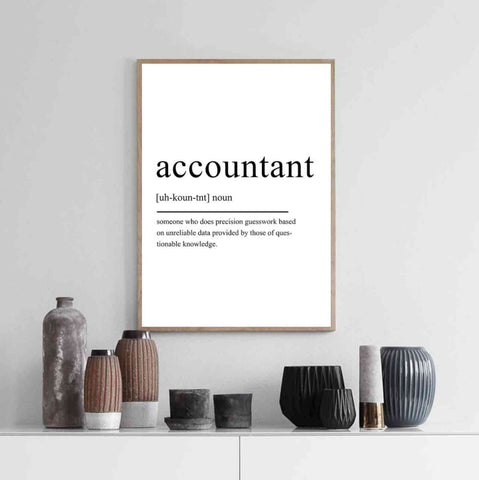 4-inspirational-quotes-on-canvas-print-quotes-on-canvas-accountant