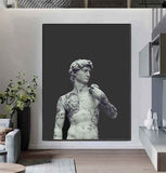 3-michelangelo-painting-david-pop-culture-wall-art-david-with-tattoos