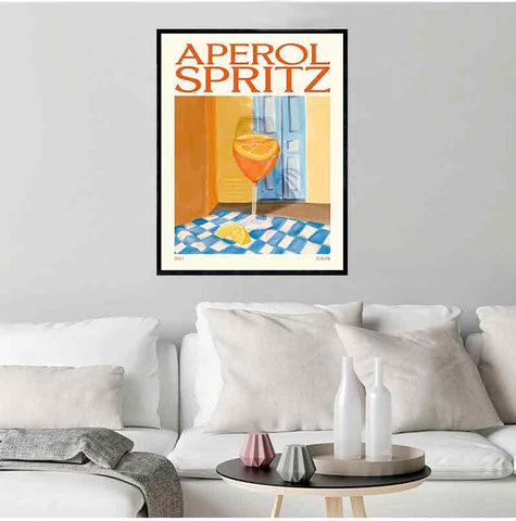 3-vintage-alcohol-posters-drinks-painting-aperol-spritz