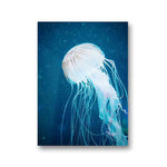 1-jellyfish-artwork-jellyfish-prints-underwater-dance