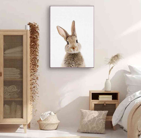 3-rabbit-painting-on-canvas-bunny-paintings-on-canvas-curious-rabbit