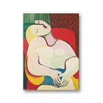 1-picasso-canvas-prints-picasso-print-poster-the-abstract-dream-replica