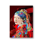 1-vermeer-portraits-vermeer-artwork-the-girl-with-the-pearl-street-art