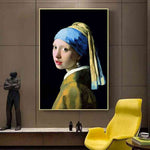 4-vermeer-portraits-vermeer-artwork-the-girl-with-the-pearl