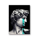 1-michelangelo-painting-David-pop-culture-wall-art-david-seen-with-another-eye