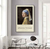 3-vermeer-portraits-vermeer-artwork-the-girl-with-the-pearl-gallery-version