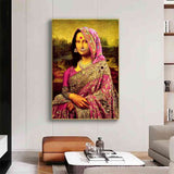 4-monalisa-picture-pop-culture-wall-art-mona-in-india