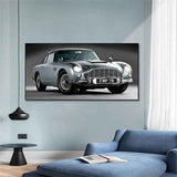 3-aston-martin-posters-car-canvas-prints-james-bond-db5