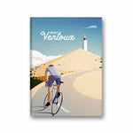 4-biking-painting-cycling-artwork-tour-du-ventoux-vintage