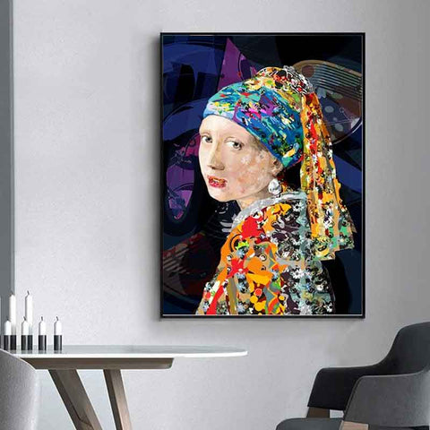 2-vermeer-portraits-vermeer-artwork-the-girl-with-the-pearl-graffiti