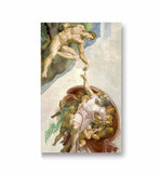 1-michelangelo-renaissance-paintings-michelangelo-painting-hands-the-creation-of-adam