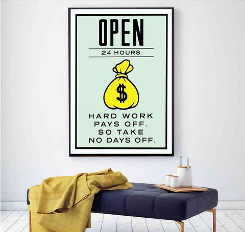 3-monopoly-wall-art-board-games-wall-art-quote-open-24h