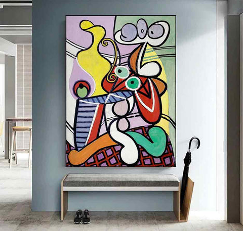 2-picasso-canvas-prints-picasso-print-poster-great-still-life-on-pedestal