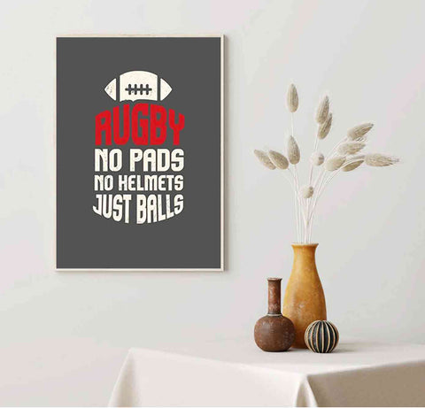 3-rugby-paintings-rugby-wall-art-just-balls